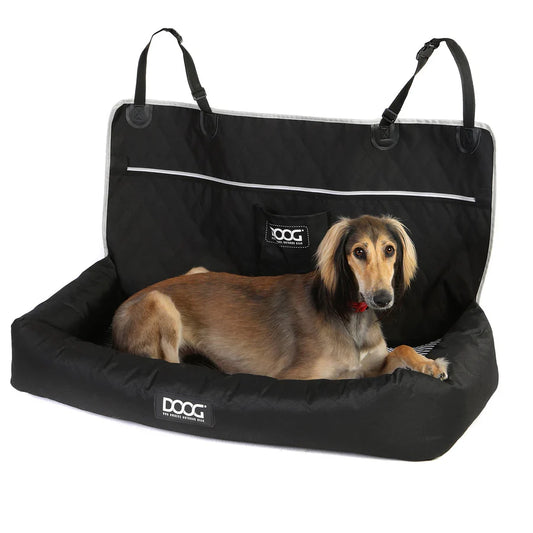 DOOG Pet Car Seat
