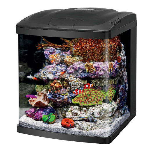 Coralife LED BioCube 16 Aquarium Kit