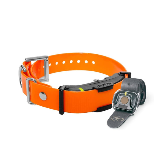 Dogtra ARC Handsfree Plus Boost and Lock Additional Collar