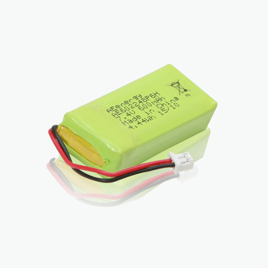 Dogtra Replacement Battery