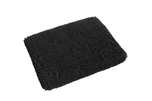 DGS Pet Products Dirty Dog Cushion Pad