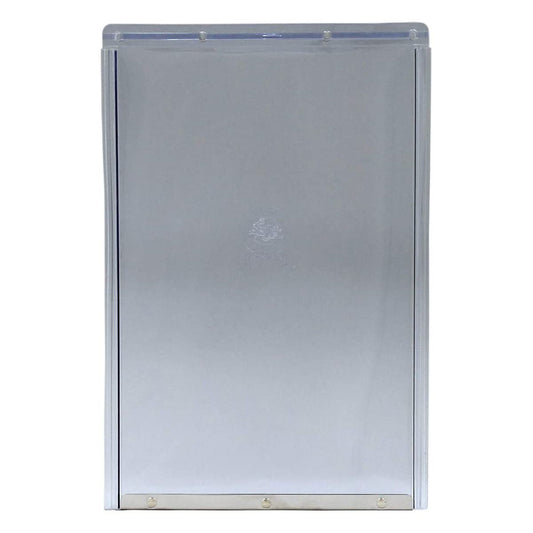 Ideal Pet Products Vinyl Replacement Flap