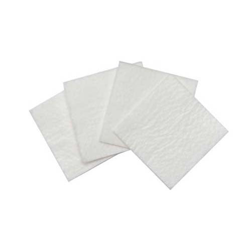 Healers Healers Replacement Wrap Gauze Squares