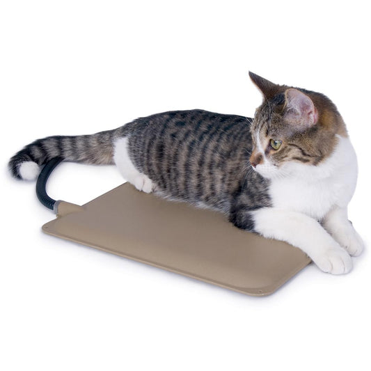 K&H Pet Products Extreme Weather Kitty Pad