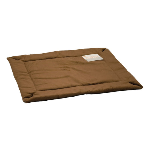K&H Pet Products Self-Warming Crate Pad