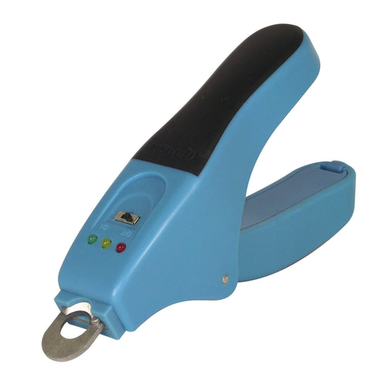 Miracle Corp QuickFinder Clipper for Medium Dogs
