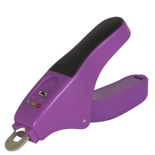 Miracle Corp QuickFinder Clipper for Small Dogs