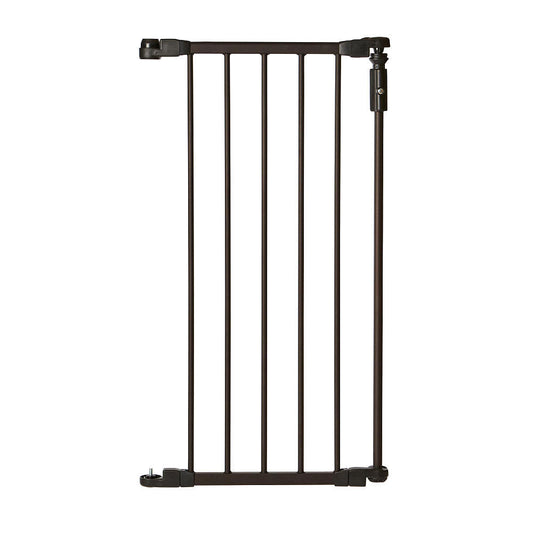 North States 6-Bar Extension for Extra-Wide Windsor Arch Petgate