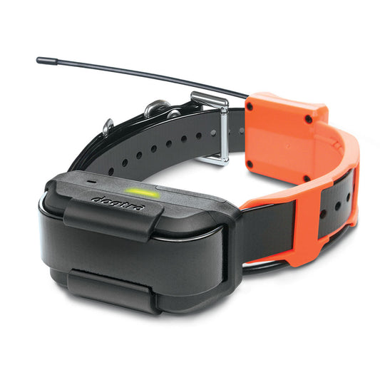 Dogtra Pathfinder TRX Tracking Only Collar