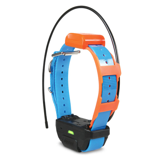 Dogtra Pathfinder TRX Tracking Only Collar
