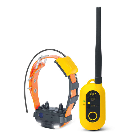 Dogtra Pathfinder2 Mini GPS E-Collar