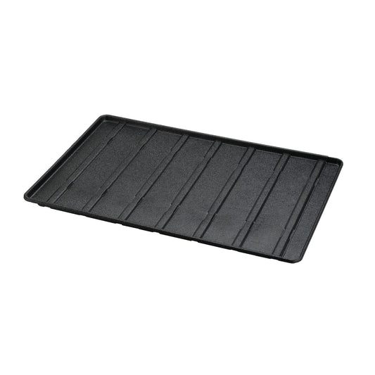 Richell Expandable Floor Tray