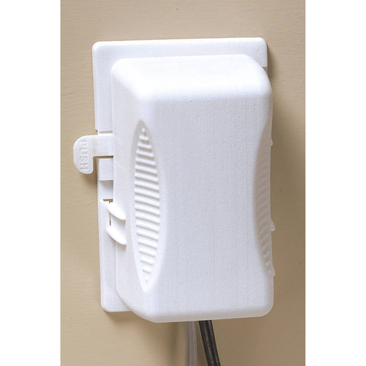 Kidco Outlet Plug Cover